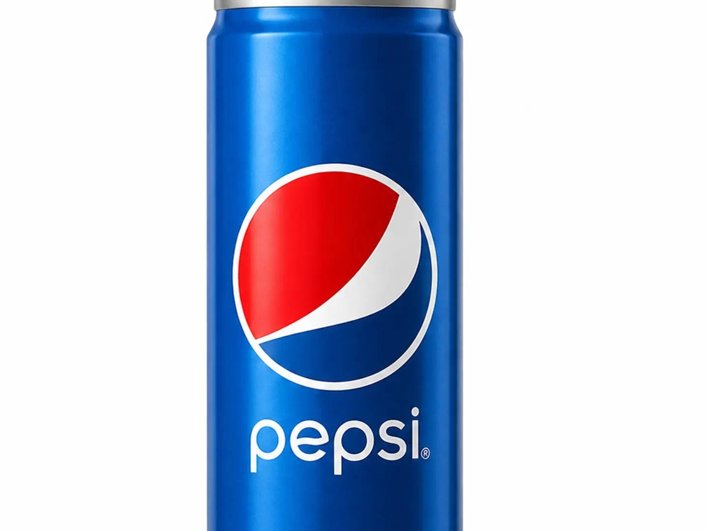 بيبسي