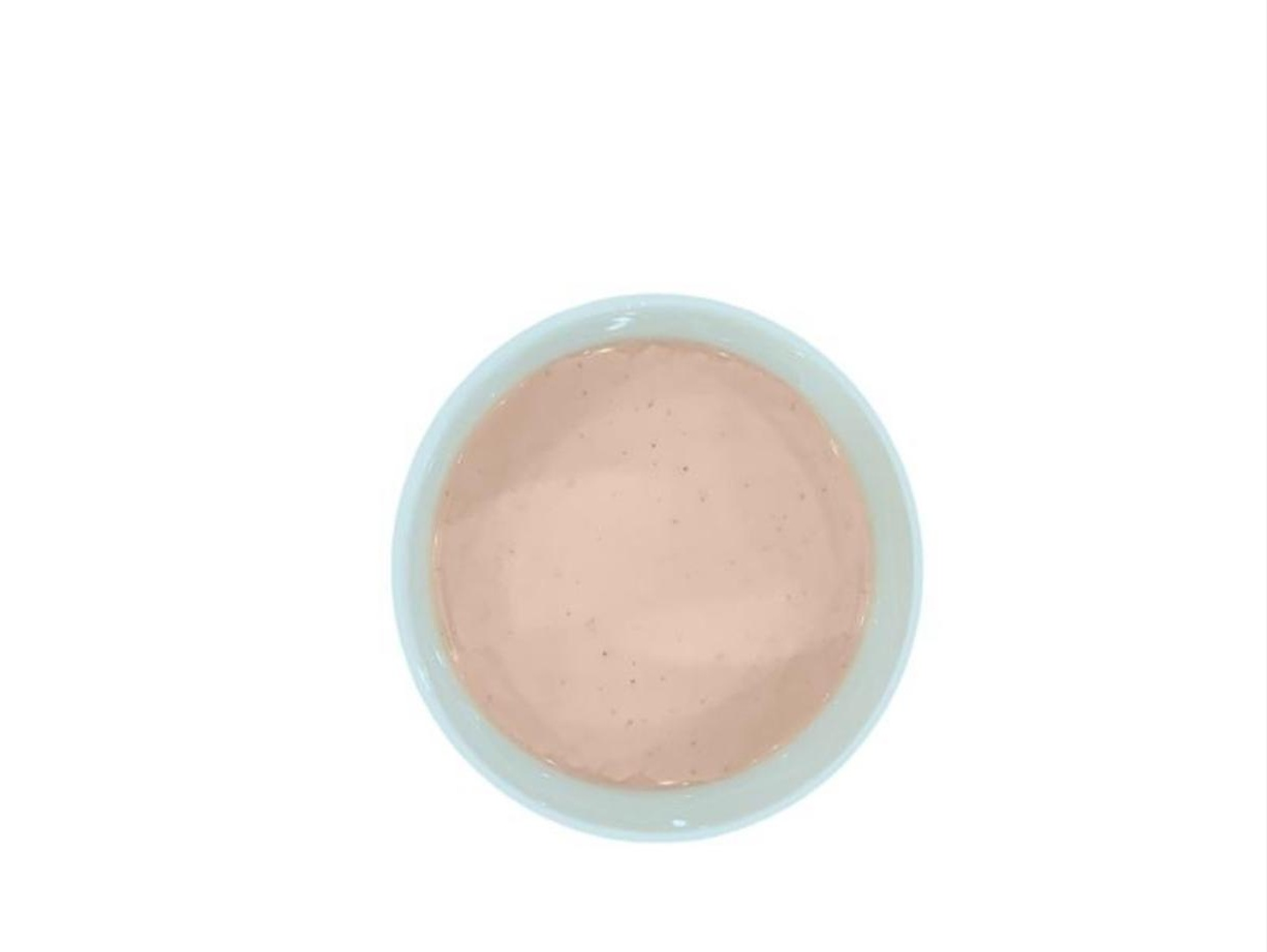 Sumatra Hot Salad
