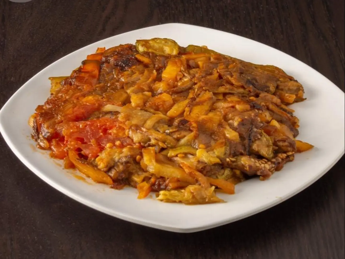 ايدام مصقع كبير