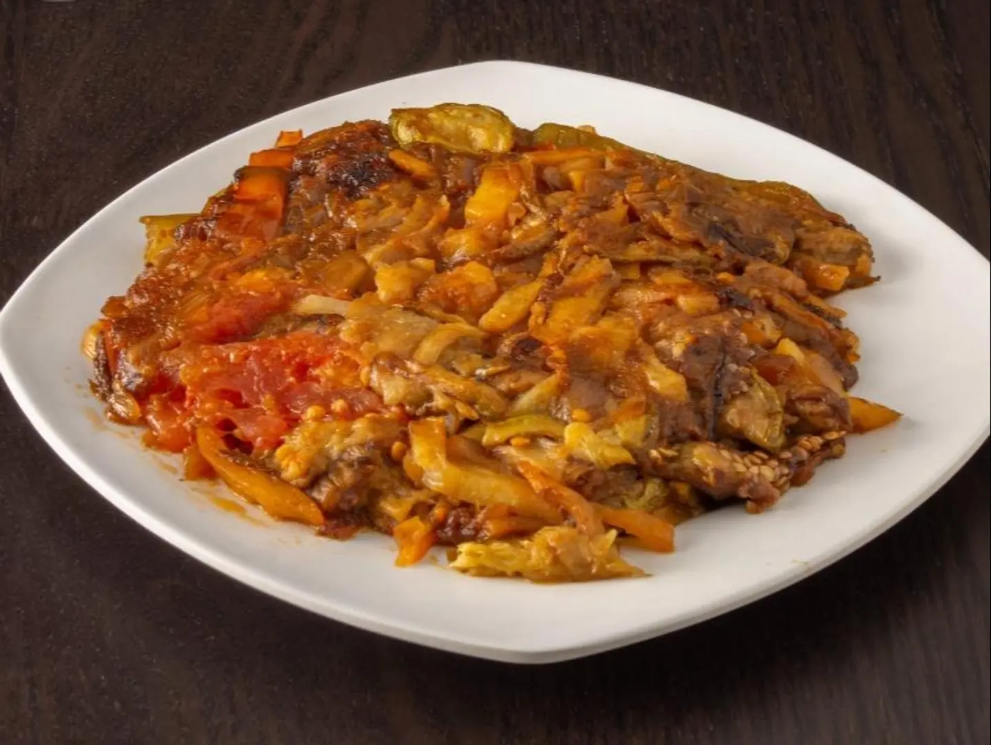 ايدام مصقع صغير