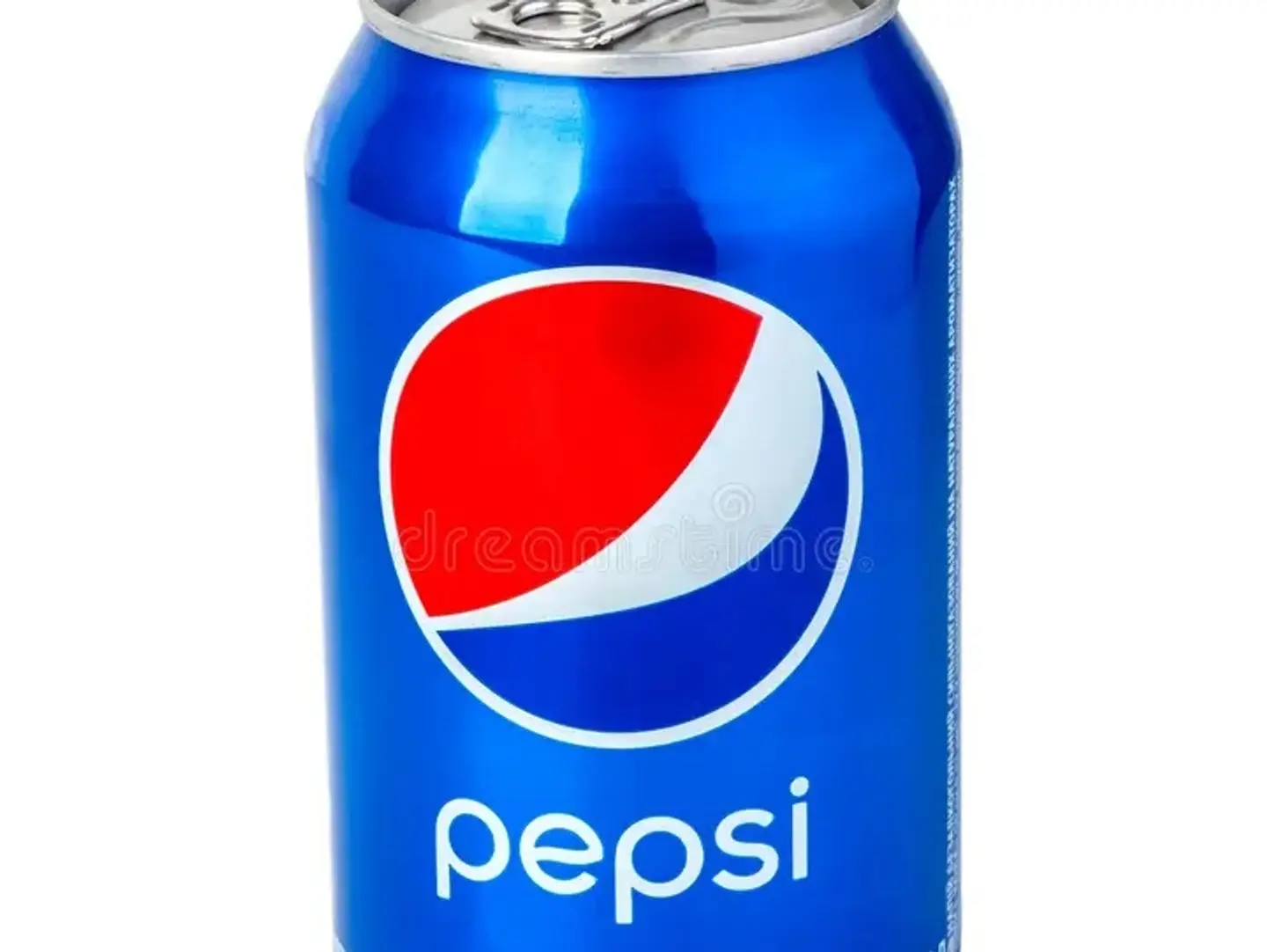 ببسي - ببسي صغير