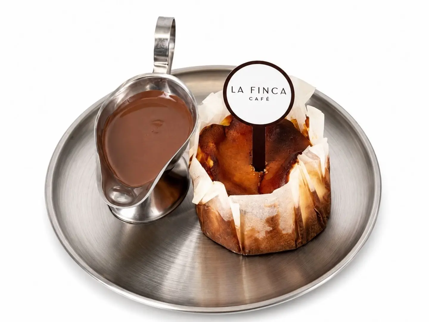 سانسباستيان