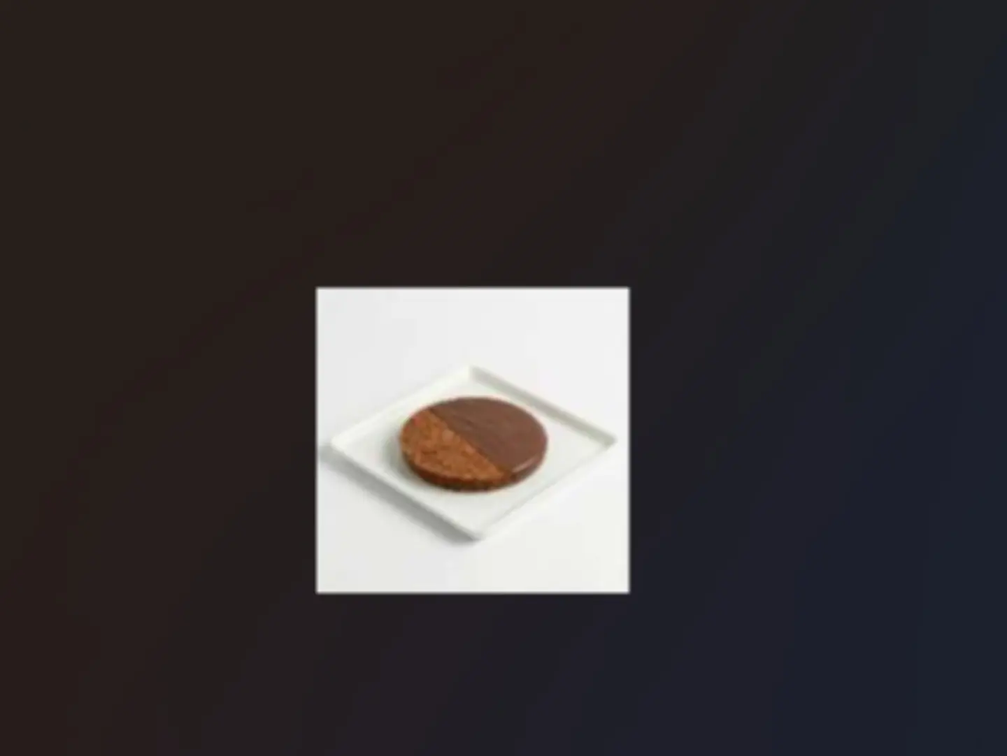 روكي رود