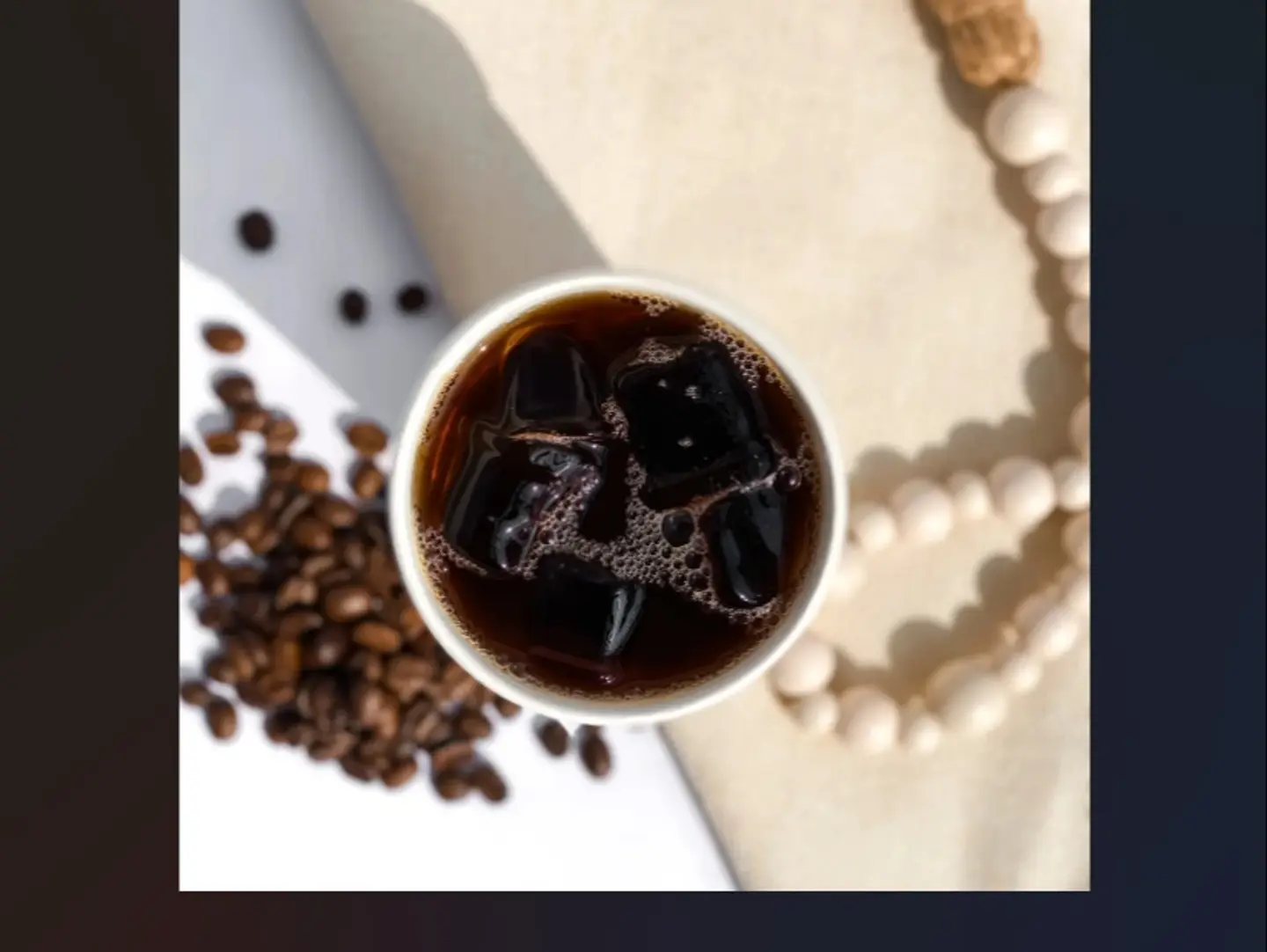 في60 بارد