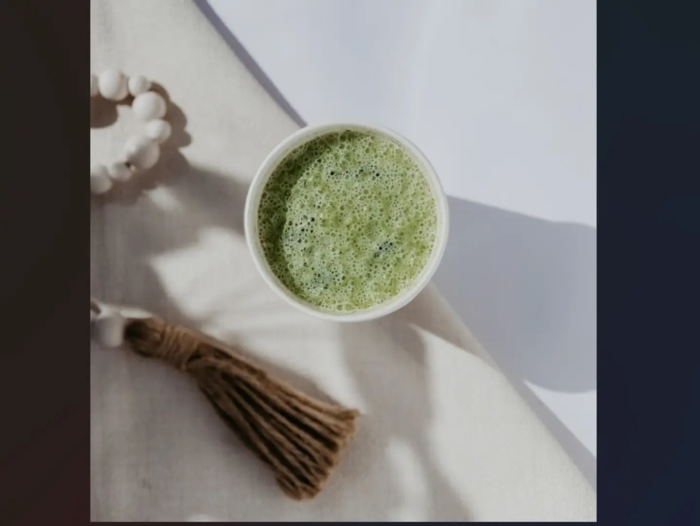 ماتشاسويتي بارد