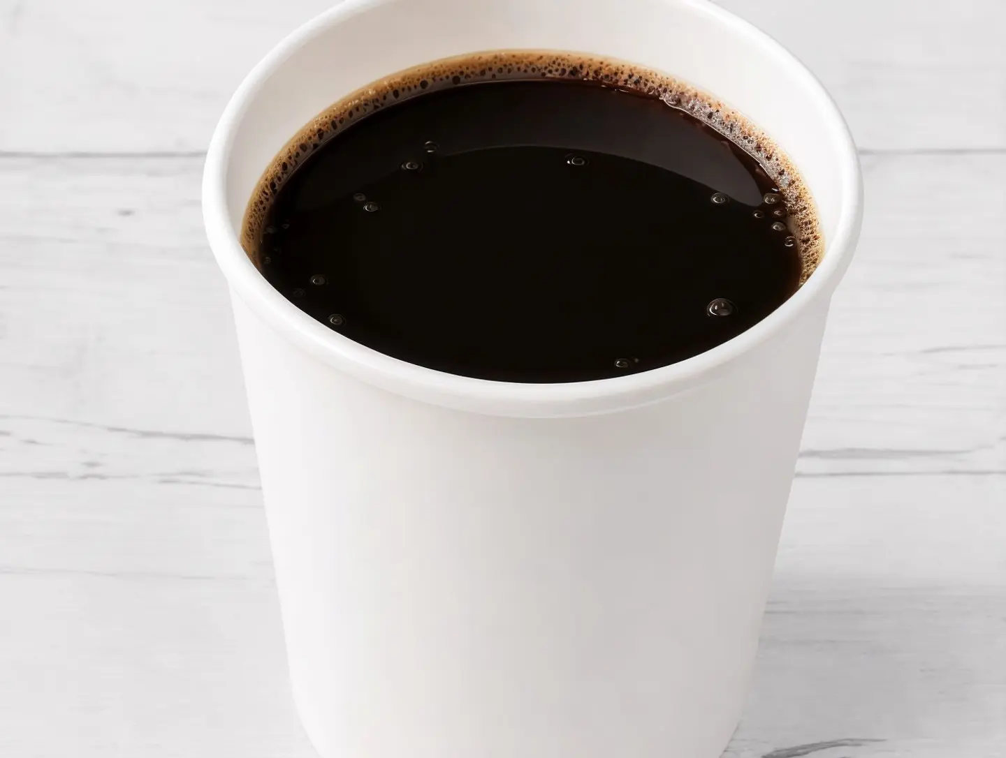 قهوه تركي