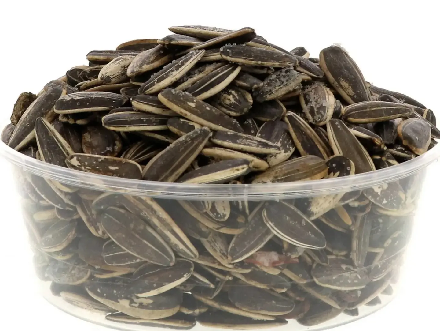 فصفص