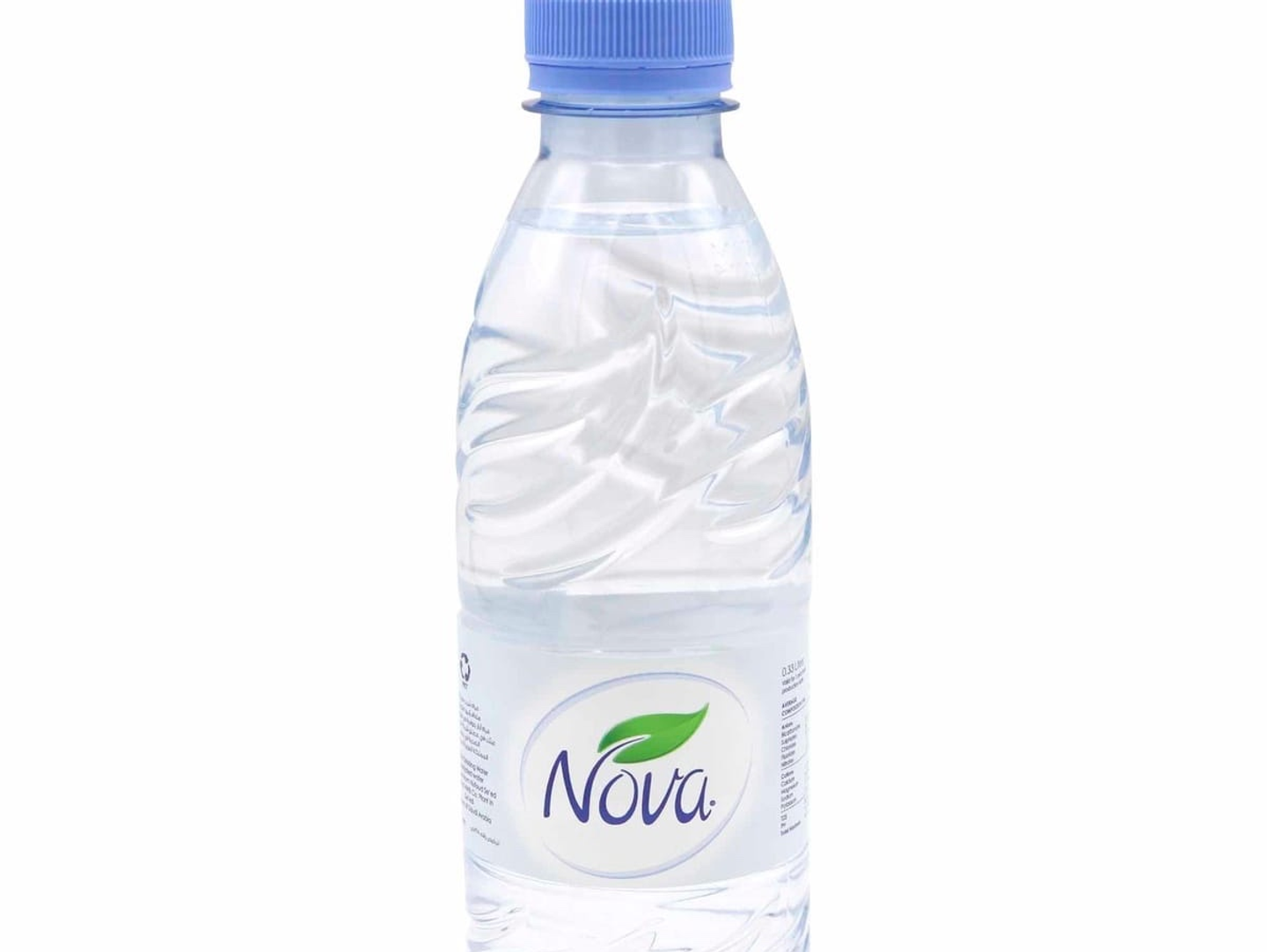 ماء