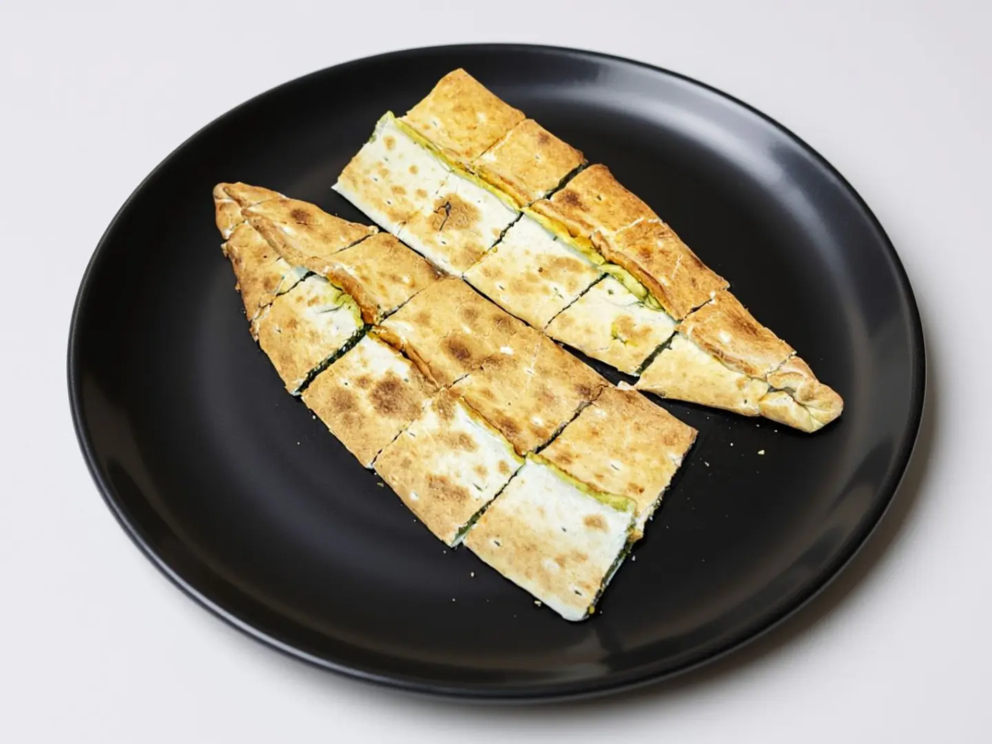 Fatirat Labnat Easal