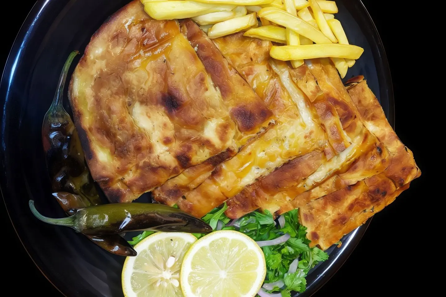 عرايس شامية