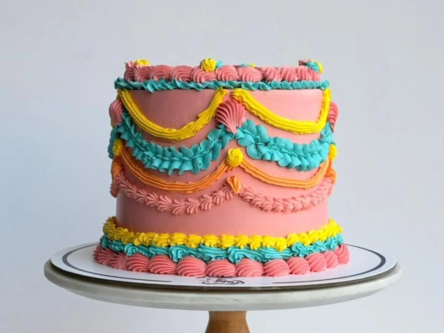 فانسي نانسي