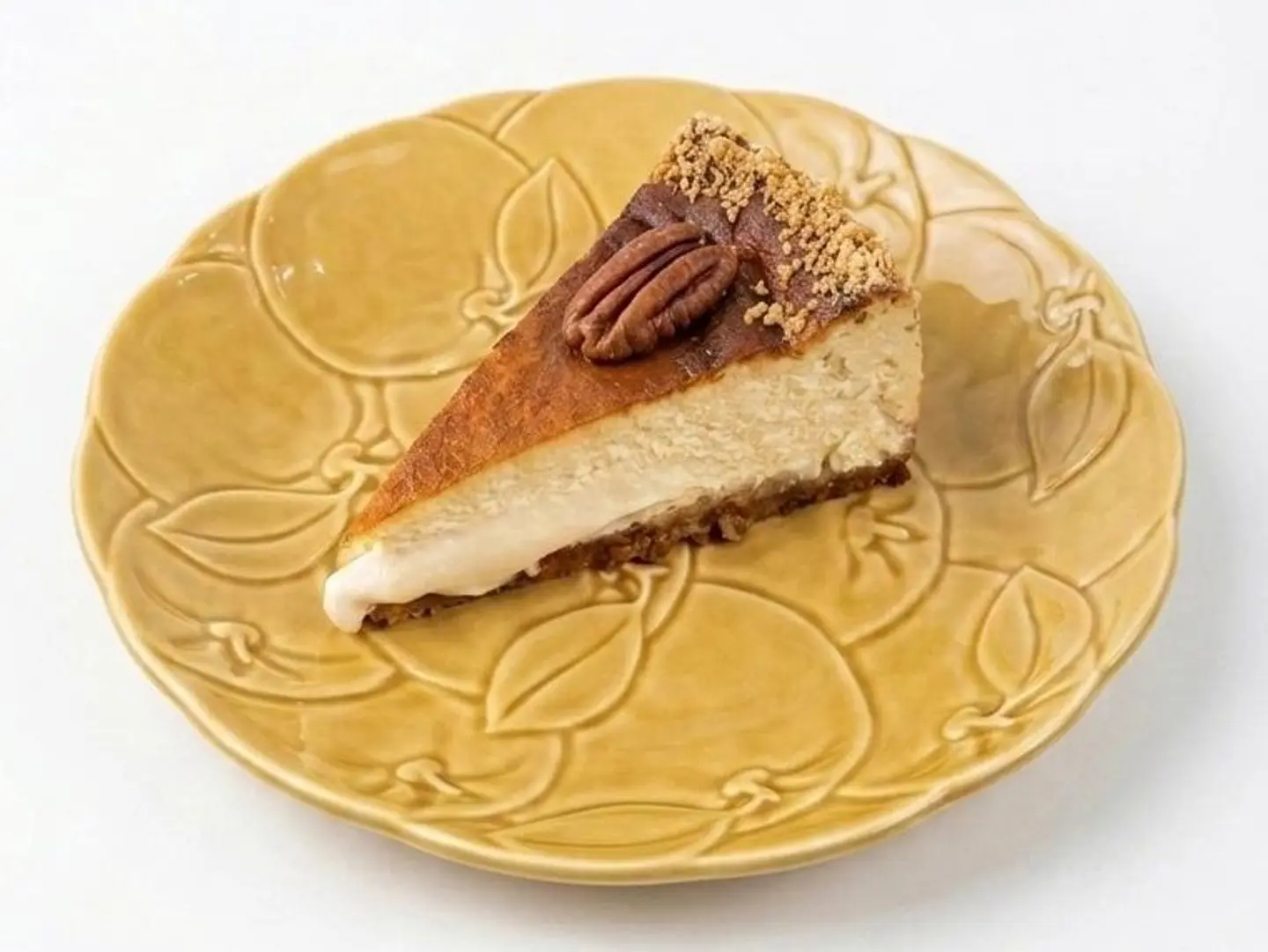 تشيز بيكان
