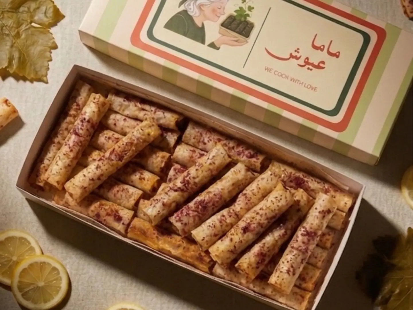 بوكس مسخن