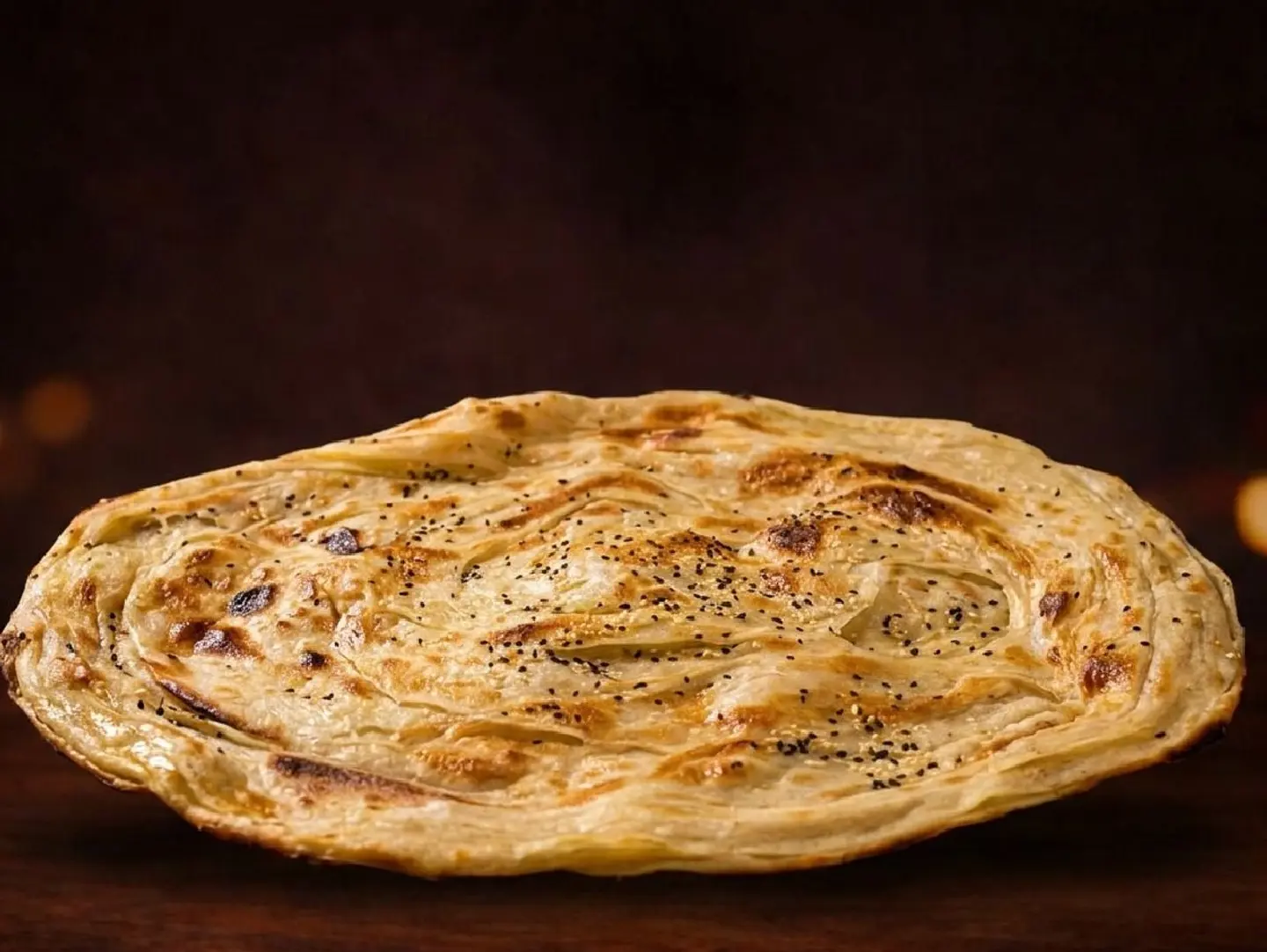 ملوح دبل