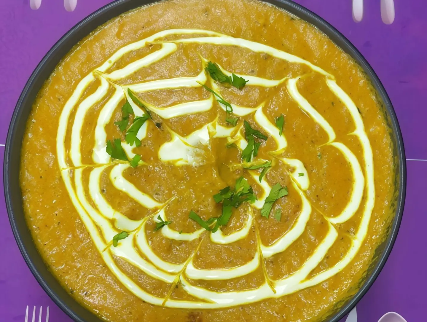 Fish Masala