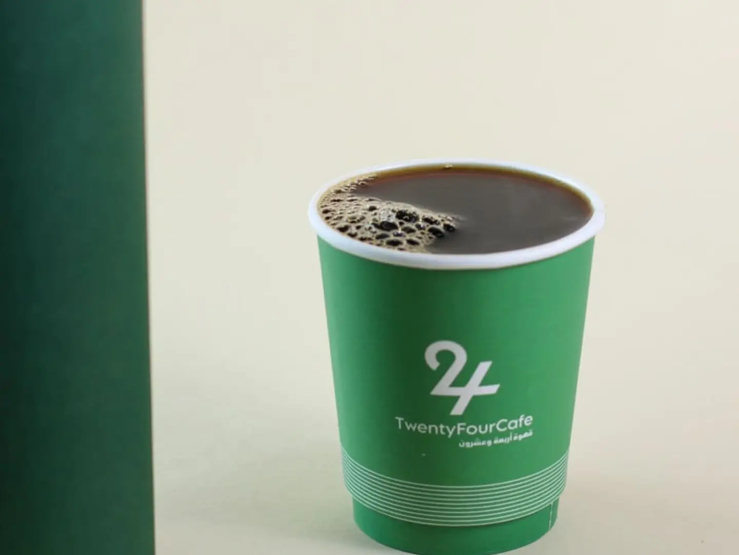 V 60 Hot