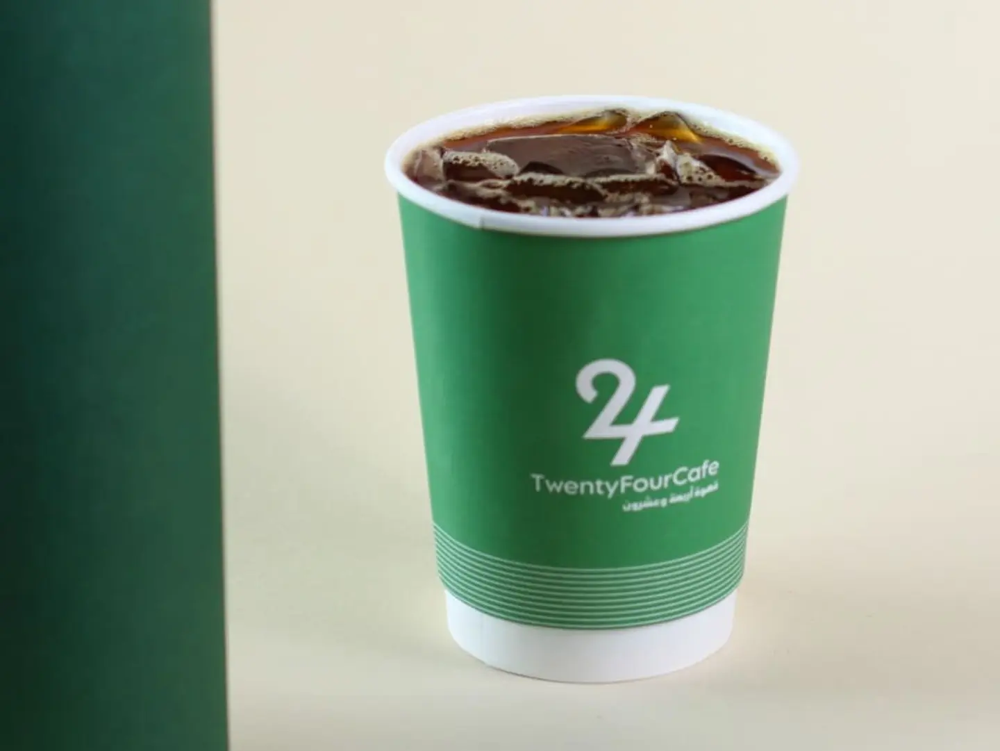 Ice V 60