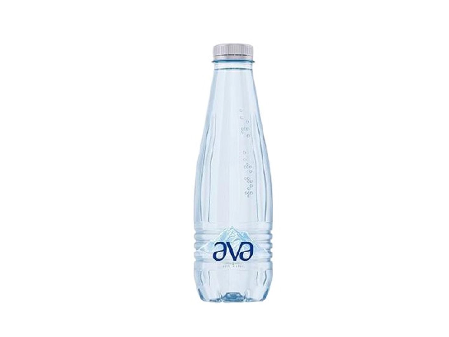 Mineral Water