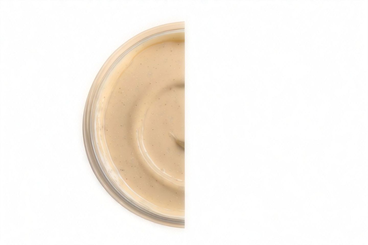 Americano Sauce
