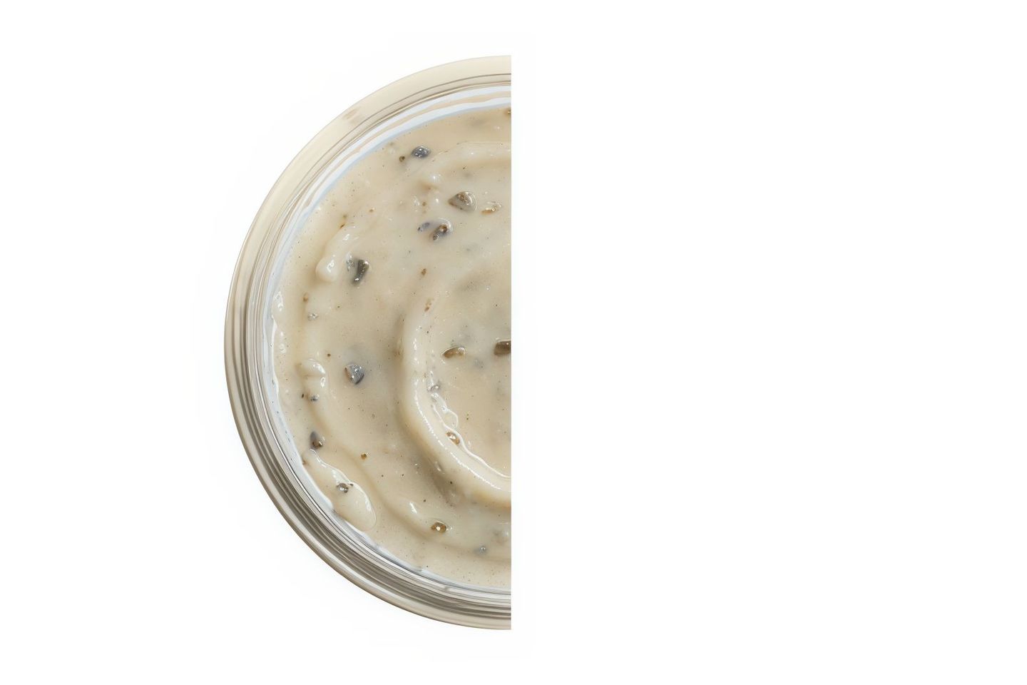 Ranch Sauce