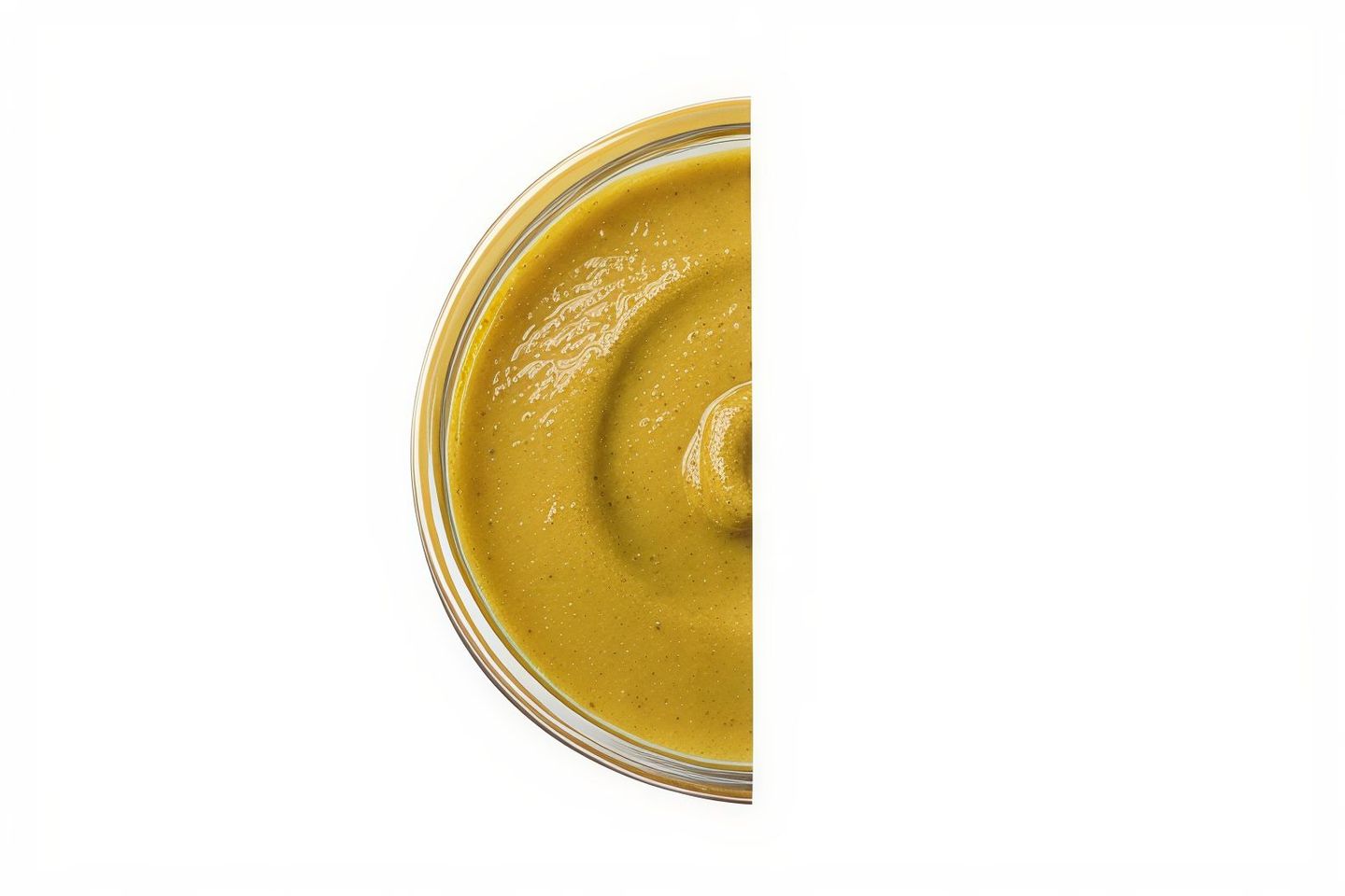Mustard Sauce