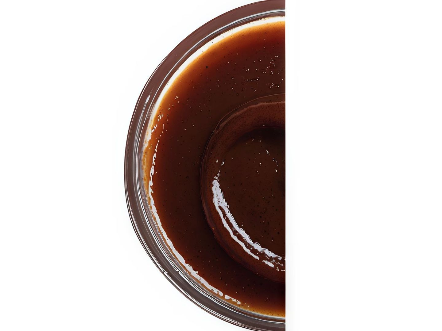 Bbq Sauce