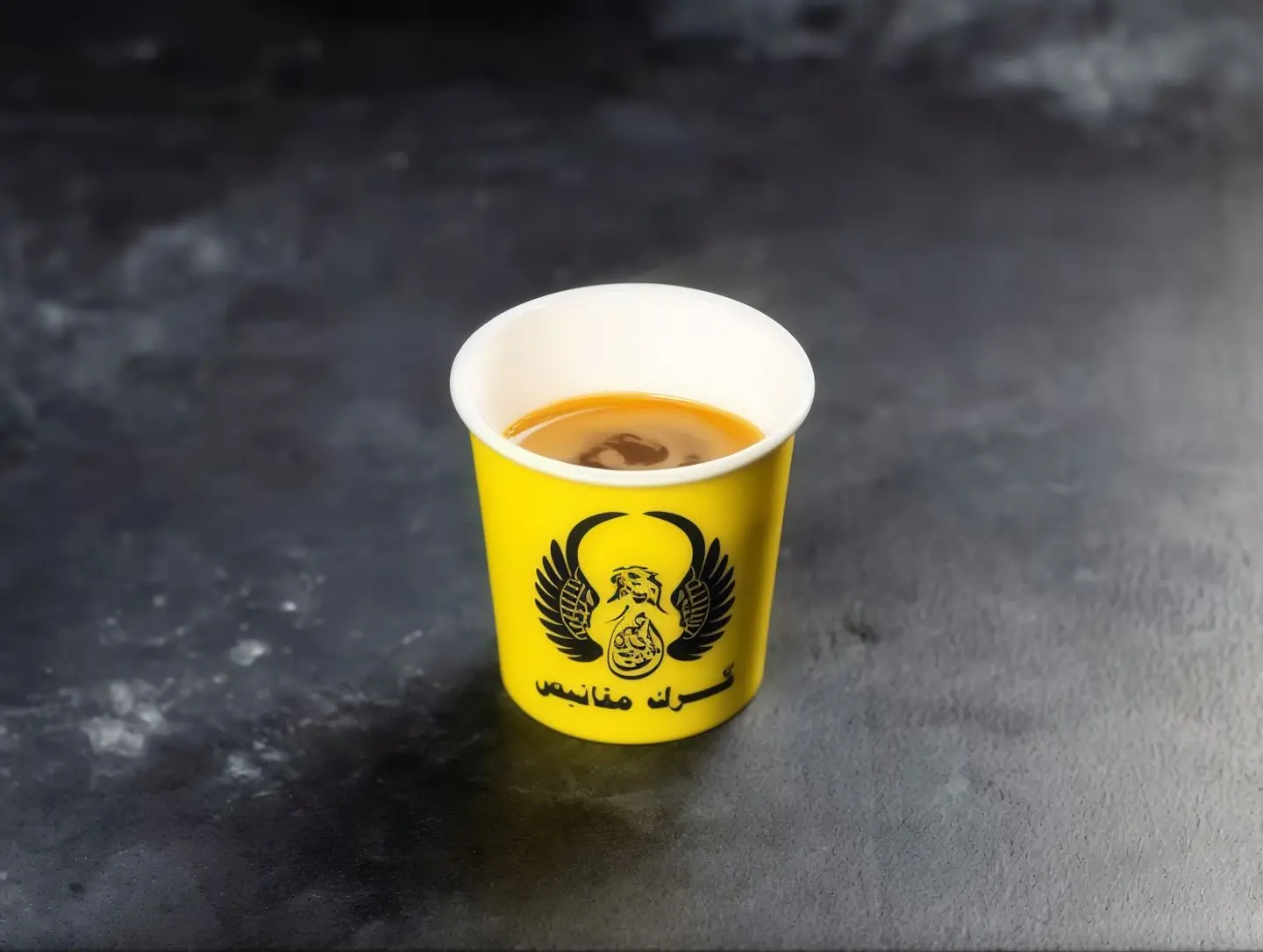 اسبريسو