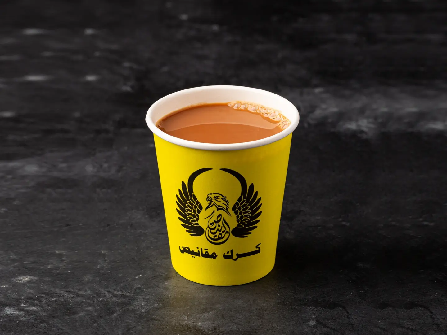 كرك