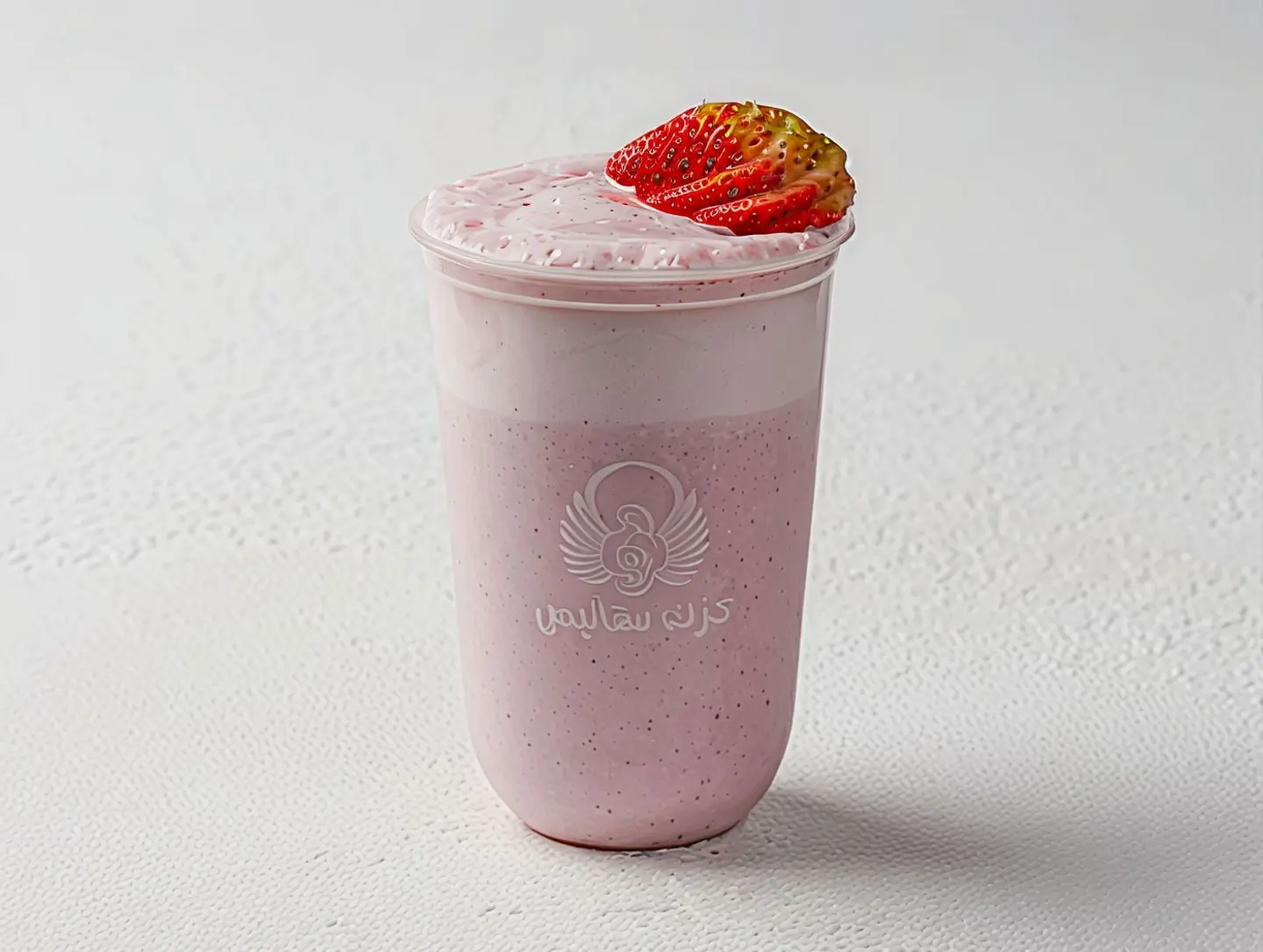 فراولة