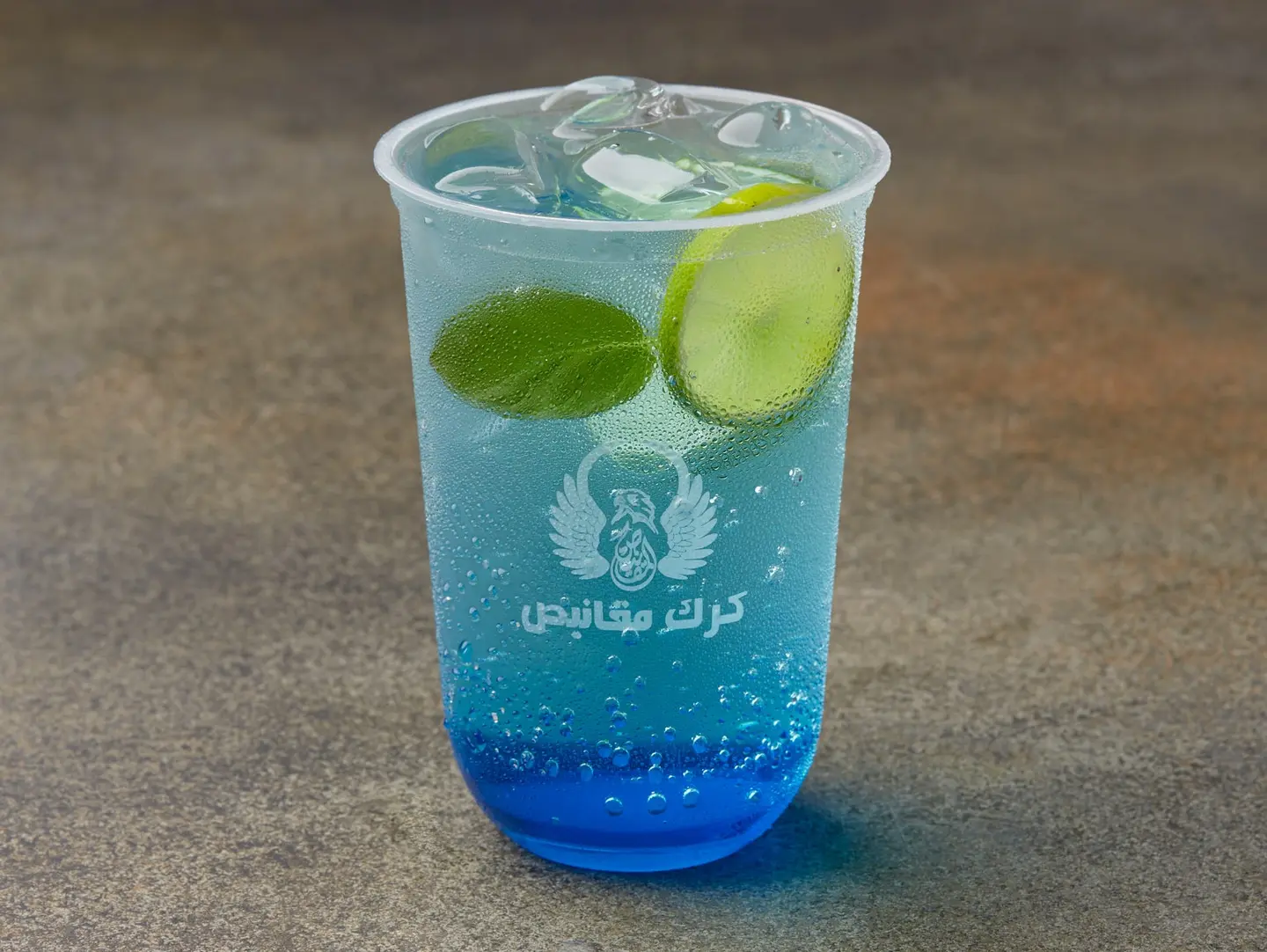 سفن أب ميكس