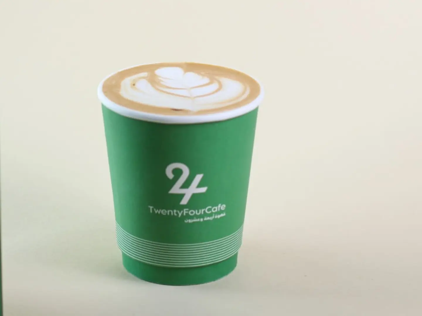 Latte