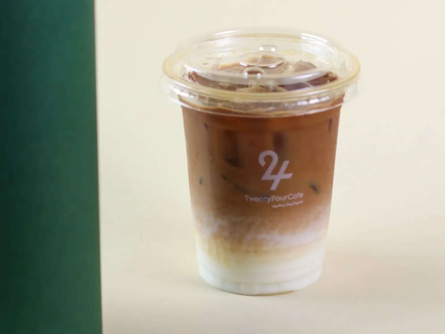 وايت موكا