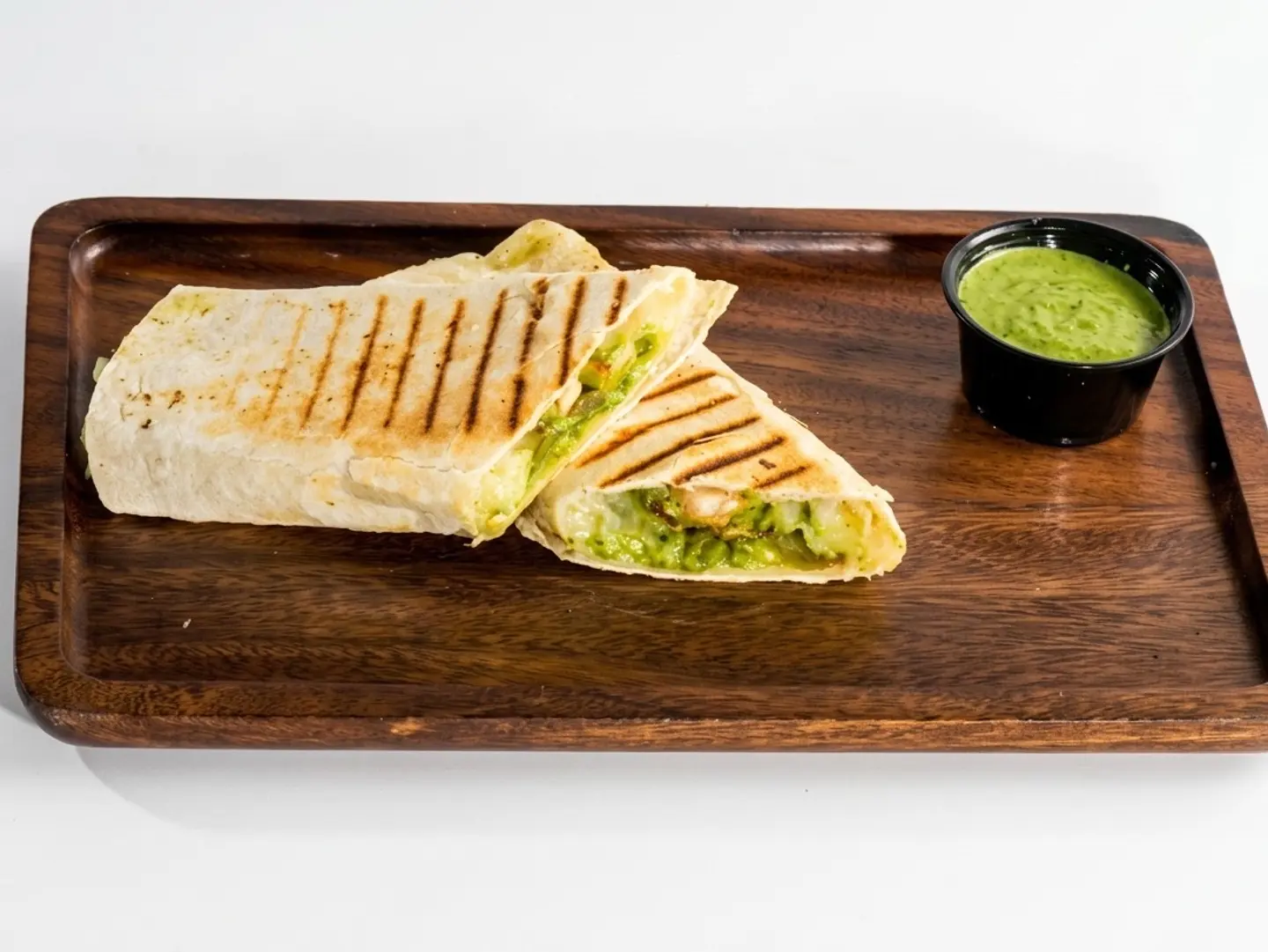 Pesto Chicken