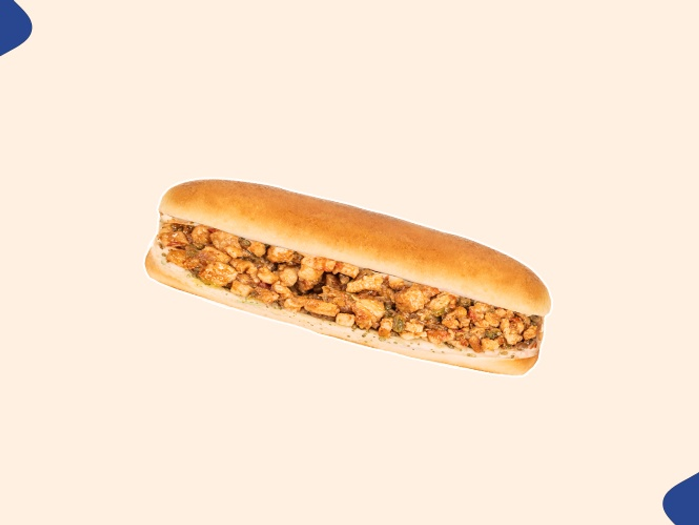 حمسة حلومي
