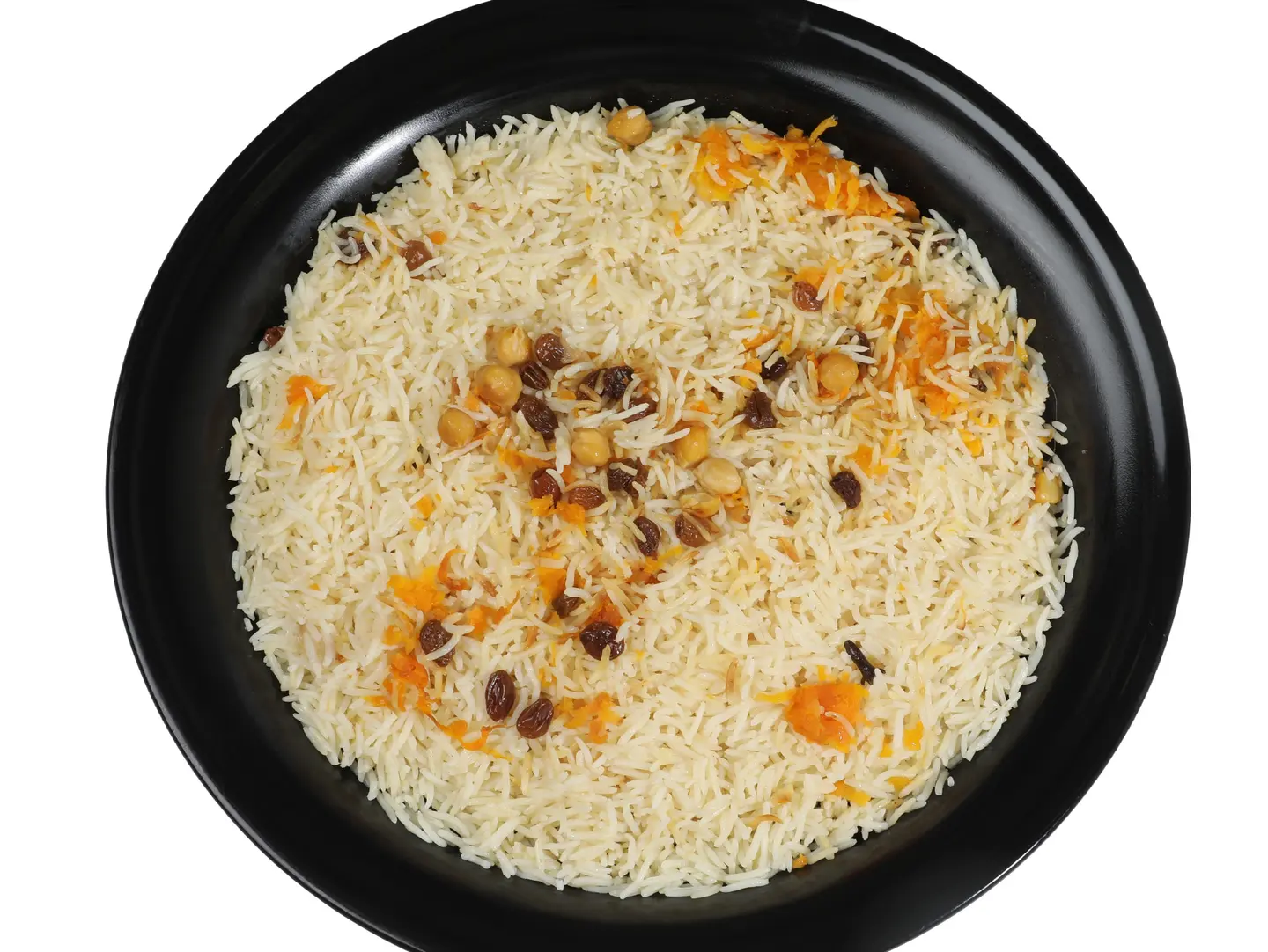 رز أبيض