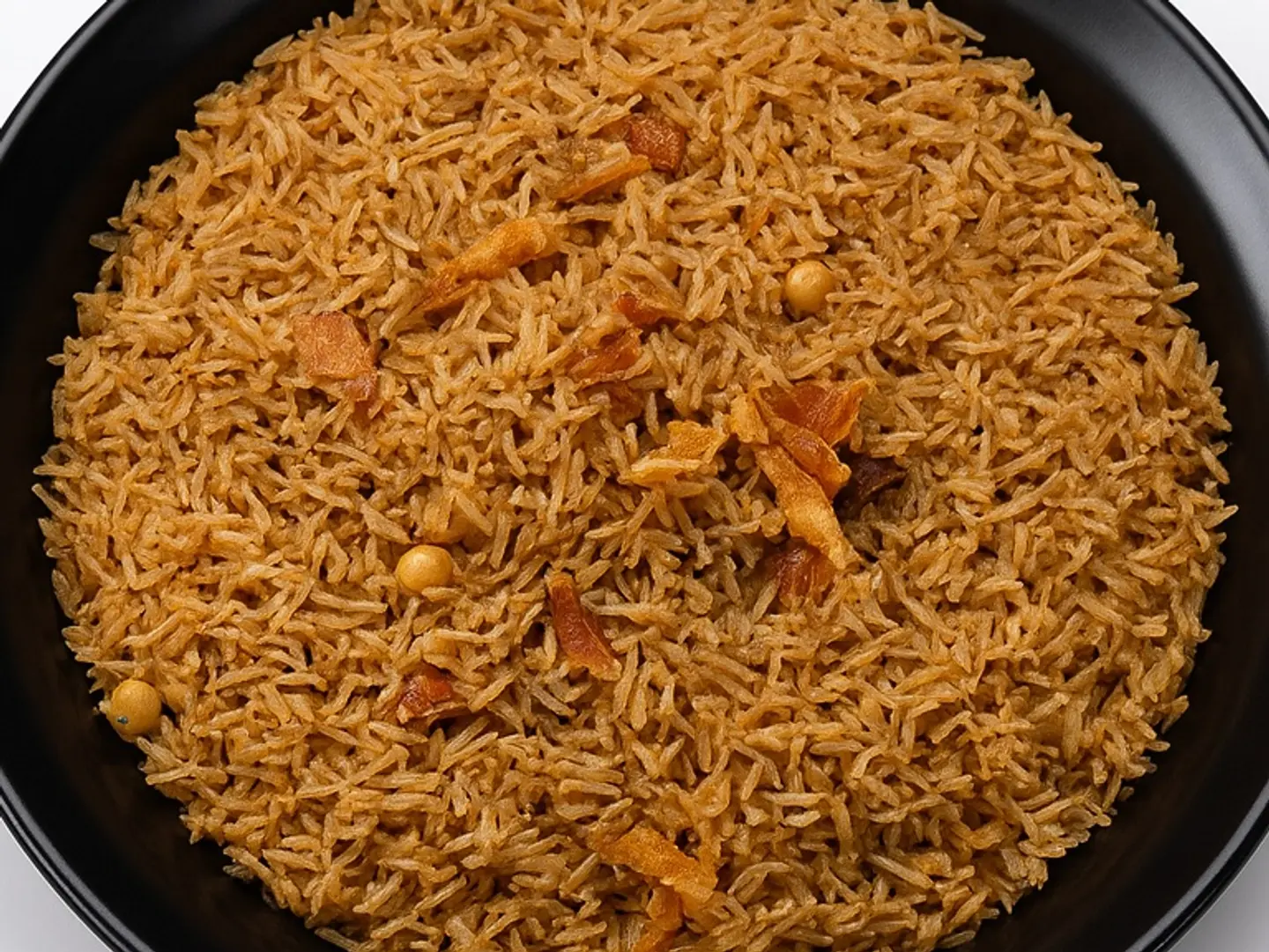 رز بخاري