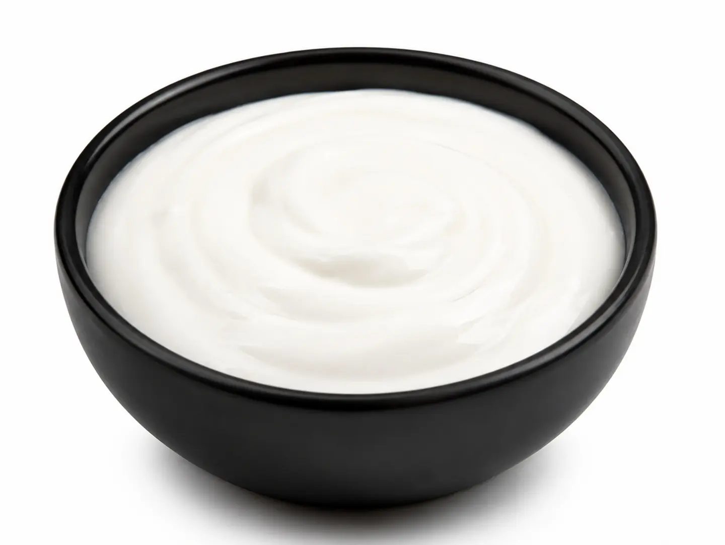 Garlic Sauce