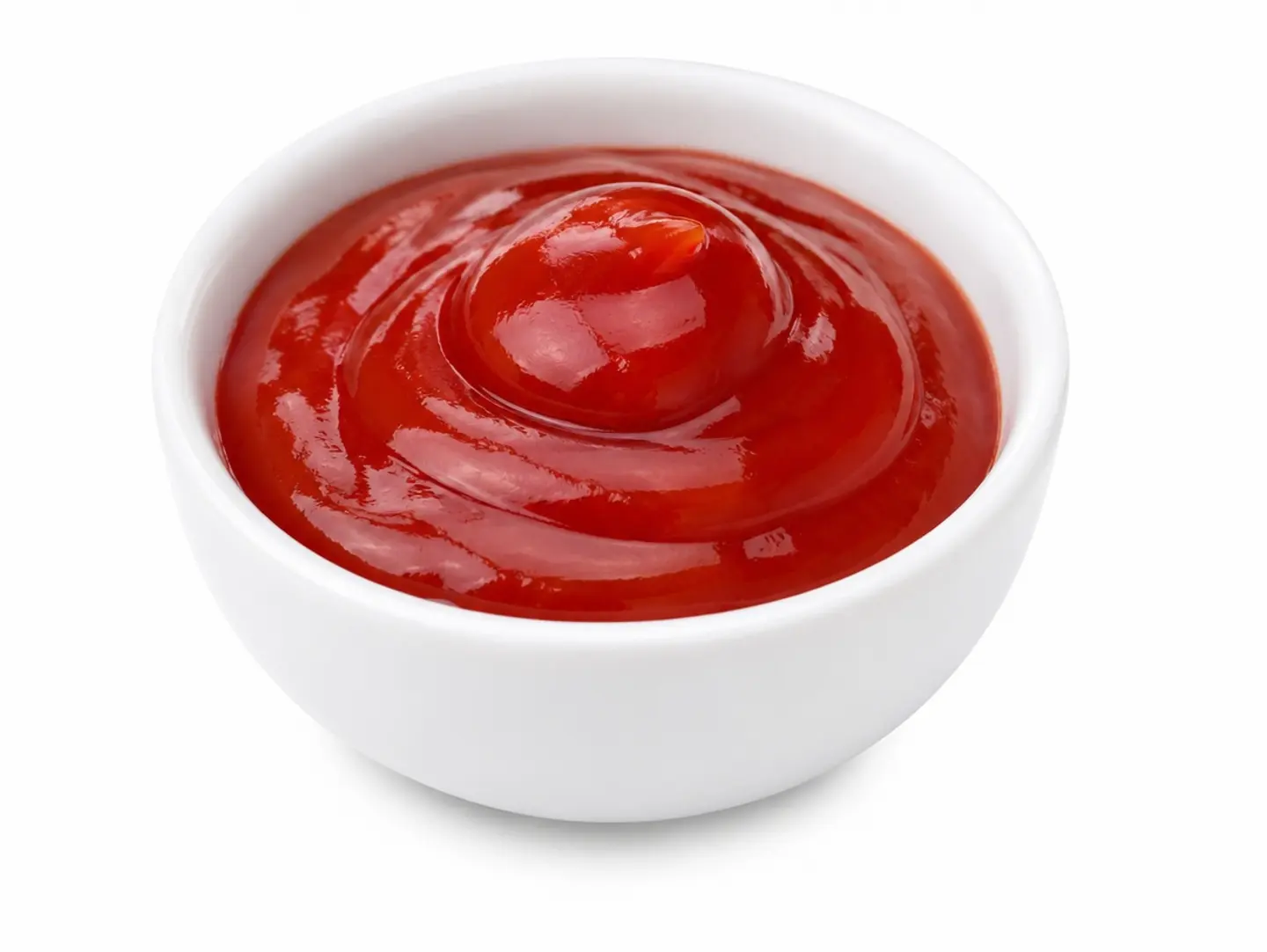 Ketchup