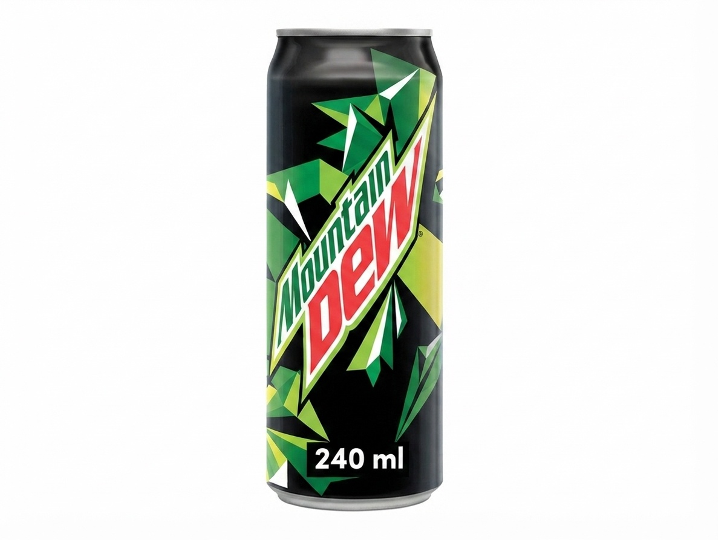 Dew