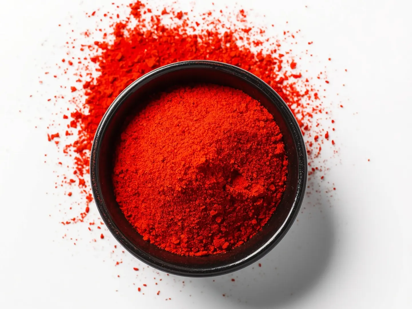 Nashville Spices