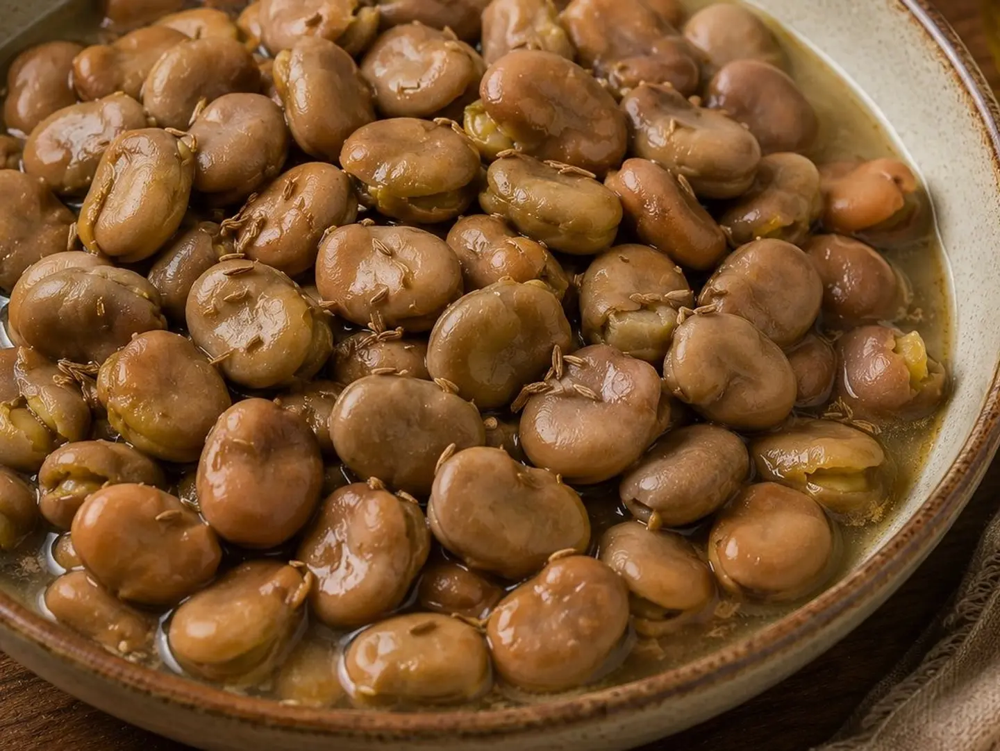 الباجلة - صغير