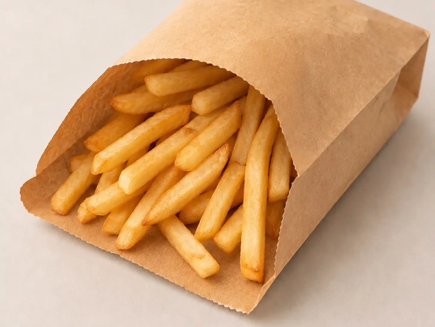 بطاطس
