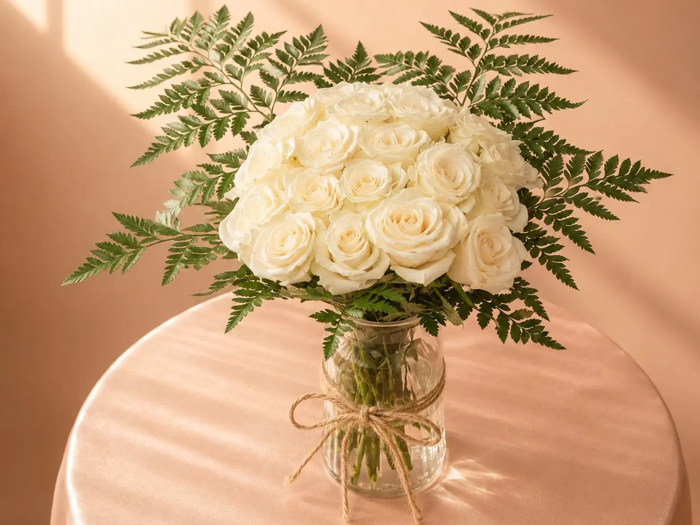 Vase 14