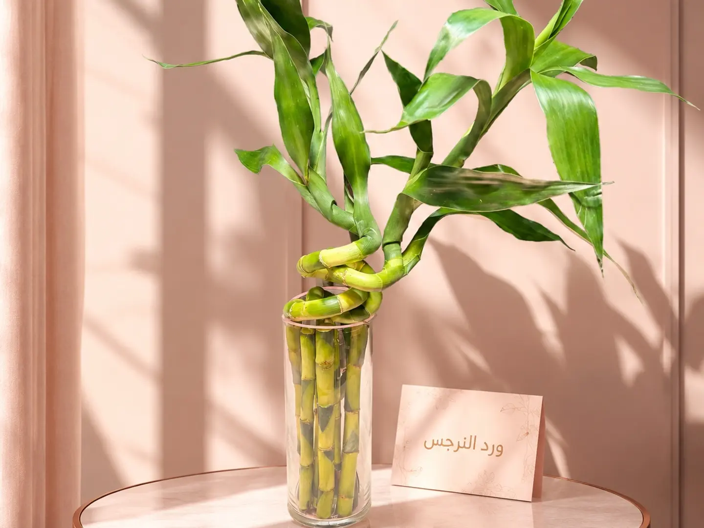 Vase 10