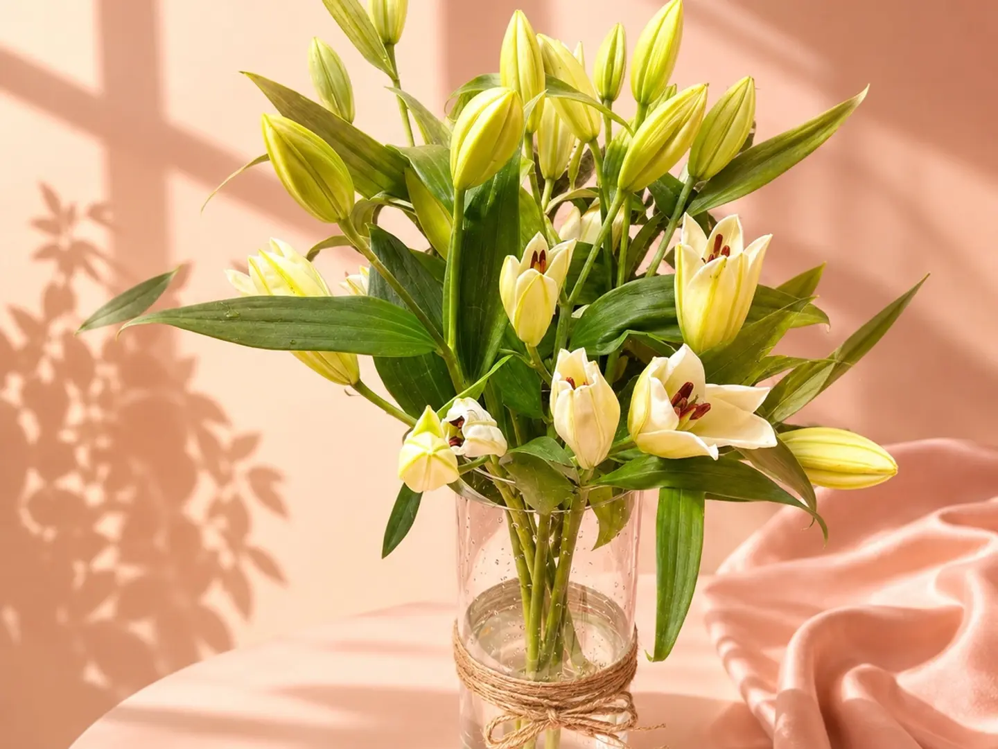Vase 11