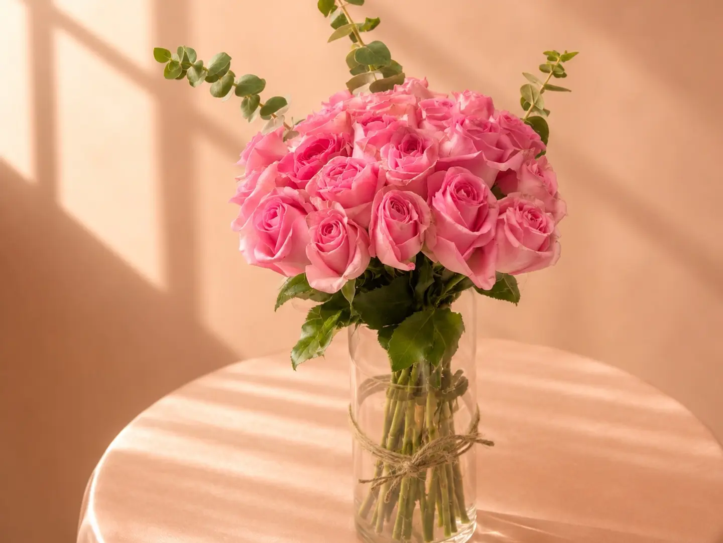 Vase 13