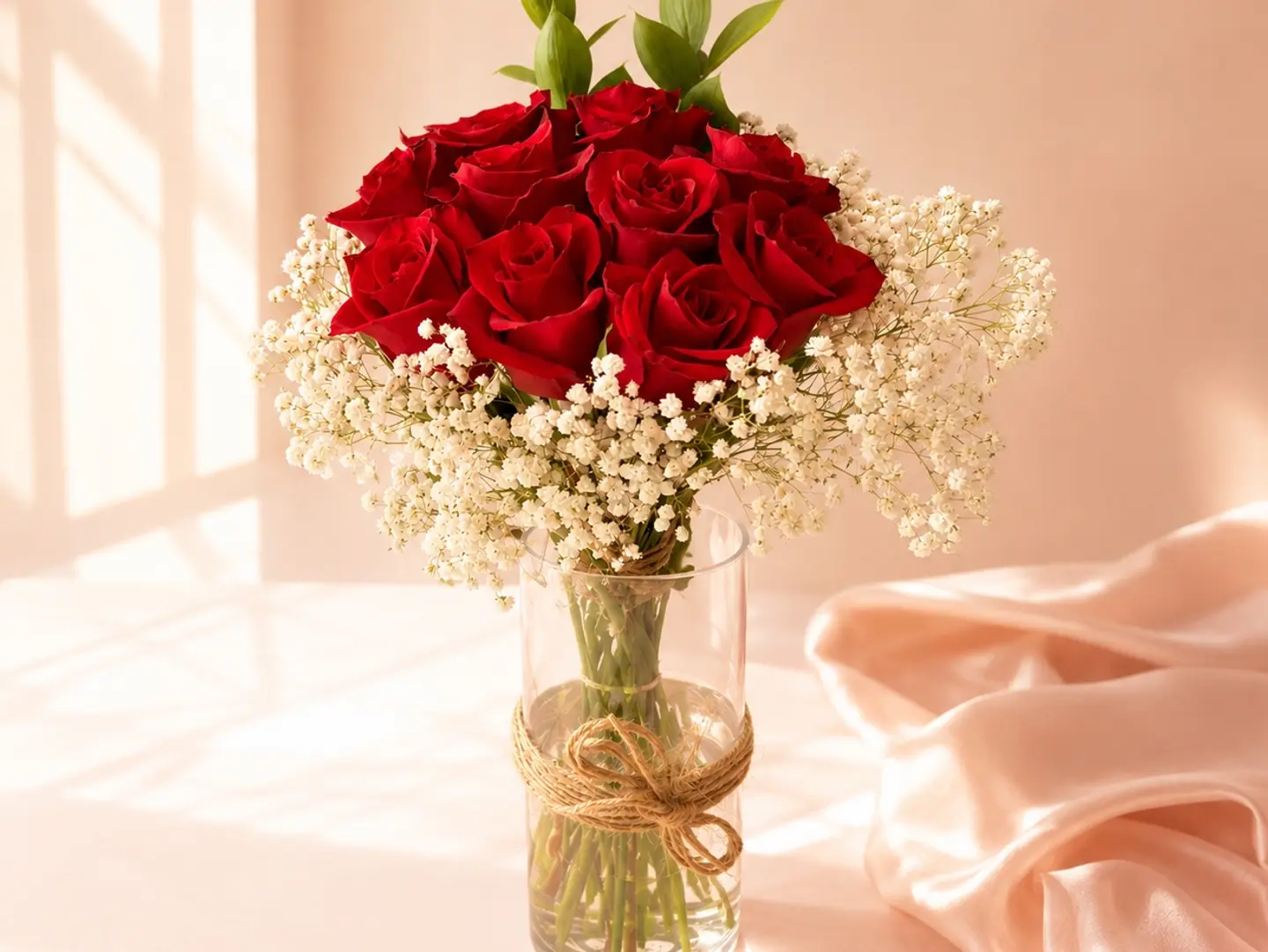Vase 12