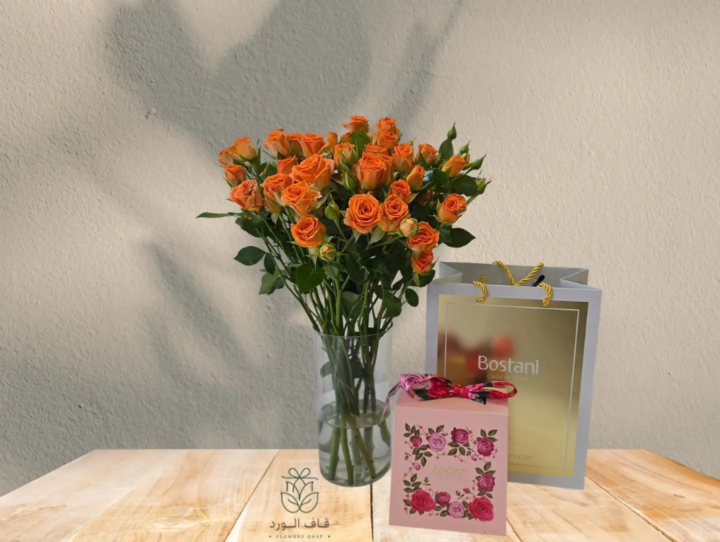 Bouquet