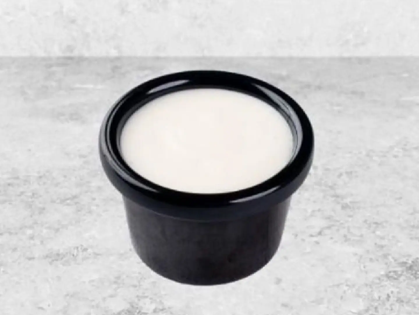 Toum (Garlic Sauce)