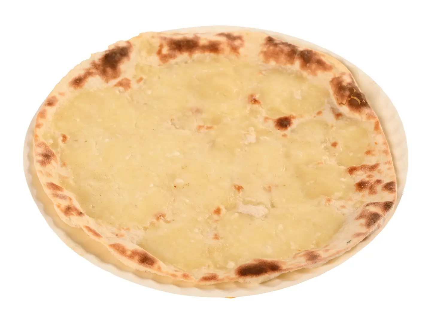 Akkawi Cheese